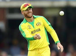 ಅಲಾನ್ ಬಾರ್ಡರ್ ಪ್ರಶಸ್ತಿ ಸ್ವೀಕರಿಸಿದ ಬೆನ್ನಲ್ಲೆ ಶಾಕಿಂಗ್ ನ್ಯೂಸ್ ಕೊಟ್ಟ ಡೇವಿಡ್ ವಾರ್ನರ್ !